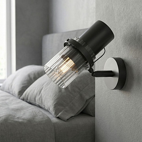 Бра Eurosvet Megre 503111