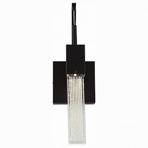 Бра ST-Luce Fase SL216.401.01