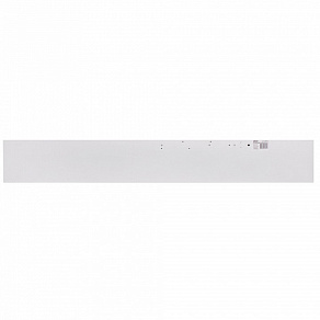 Светильник для потолка Армстронг Uniel ULP UL-00007910