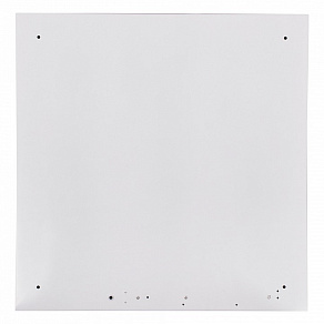 Светильник для потолка Армстронг Uniel Medical UL-00008499