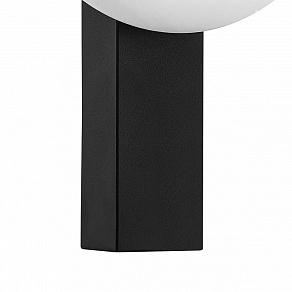 Накладной светильник Lightstar Snodo 810587
