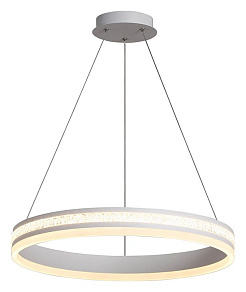 Подвесной светильник Feron Levitation 41699