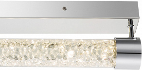 Накладной светильник Globo Alivio 65200-24D