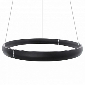 Подвесной светильник Mizi`en Impulse MZ31507-900