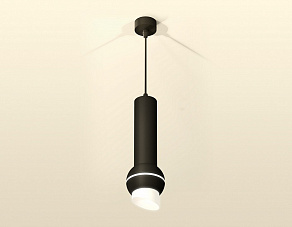 Подвесной светильник Ambrella XP XP11020012