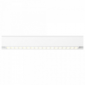 Накладной светильник Ambrella GL GL4028