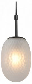 Подвесной светильник Vitaluce V28210 V28210-1/1S
