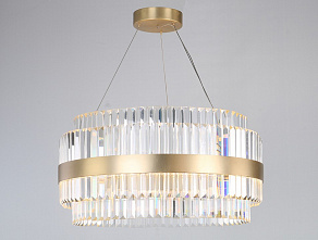 Подвесной светильник Newport 10240 10242/60