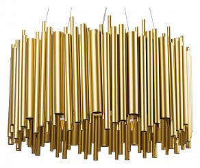 Подвесной светильник Lightstar Savona 816102