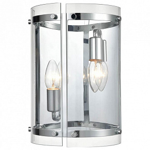 Накладной светильник Vele Luce Tivoli VL5073W12