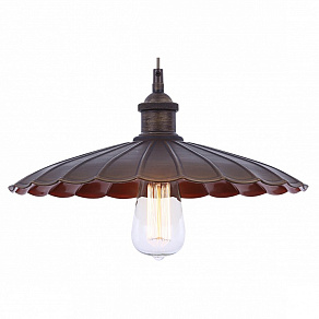 Подвесной светильник Globo Claudia 15081