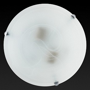 Накладной светильник TopLight Irma TL9071Y-02WH