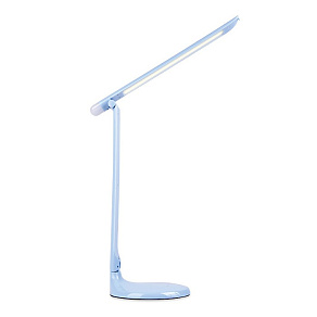 Настольная лампа офисная Ambrella DE DE550