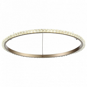 Подвесной светильник ST-Luce SL1501 SL1501.203.01