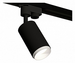 Светильник на штанге Ambrella XT XT6323040