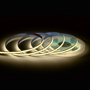 Лента светодиодная Apeyron Electrics  00-393