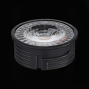 Модуль светодиодный ST-Luce ST9101 ST9101.449.07