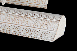 Подсветка для картины Maytoni Leonardo PIC111-02-W