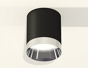 Накладной светильник Ambrella XS XS6302022