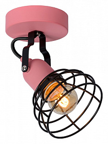 Спот Lucide Paulien 08927/01/66