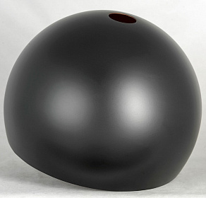 Торшер Lussole LSP-06 LSP-0641