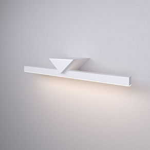 Подсветка для зеркала Elektrostandard Delta 40115/LED