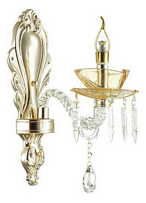 Бра Odeon Light Telma 4005/1W