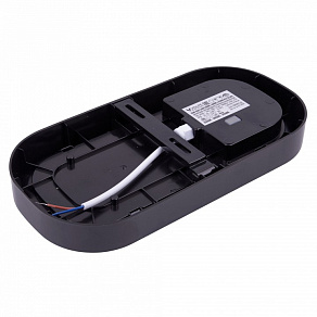 Накладной светильник Volpe  UL-00013661