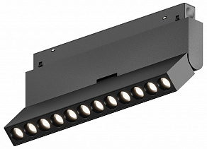 Накладной светильник Hesby Lighting ElDeko HSBL_0084
