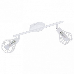 Спот Eglo ПРОМО Zapata 1 98049