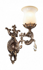 Бра Odeon Light Varza 2430/1W