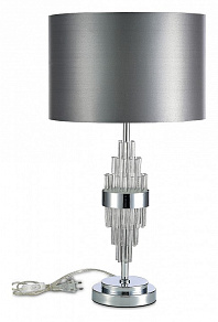 Настольная лампа декоративная ST-Luce Onzo SL1002.104.01