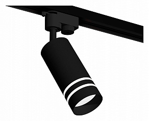 Светильник на штанге Ambrella XT XT6323121