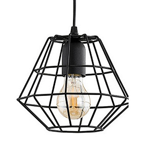 Бра Eurosvet Diamond 2202 Diamond