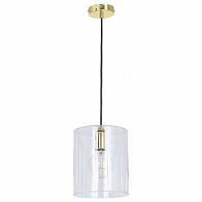 Подвесной светильник Luminex Cylindro 7705