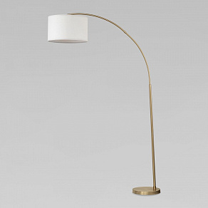 Встраиваемый светильник Ambrella Light TN TN1161