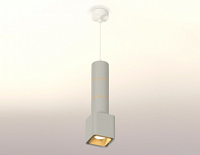 Подвесной светильник Ambrella XP XP7842010