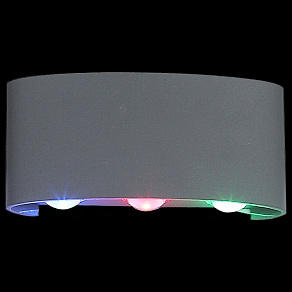 Накладной светильник ST-Luce SL089 SL089.711.06