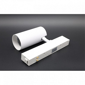 Светильник на штанге Aployt Magnetic track 220 APL.0205.10.20