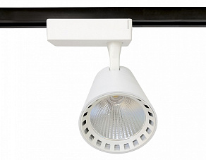 Светильник на штанге Ambrella GL GL5974