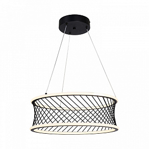 Подвесной светильник F-promo Korg 4436-2P