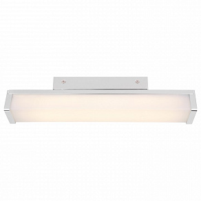 Светильник на штанге Globo Tiffo 41502-6