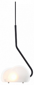 Подвесной светильник Freya Mallow FR5228PL-01B