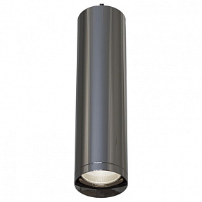 Подвесной светильник Maytoni Shelby P020PL-01GF