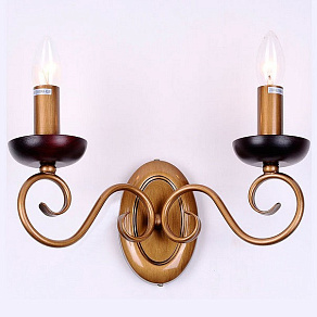 Бра Favourite Orpheus 1148-2W