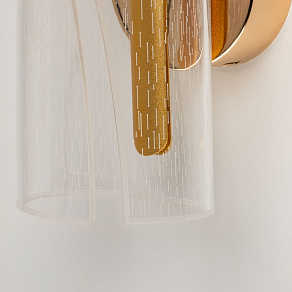 Накладной светильник De City Конти 488024701