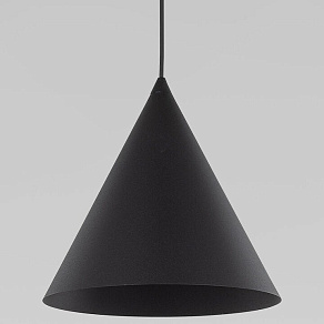 Подвесной светильник TK Lighting Cono 6630 Cono