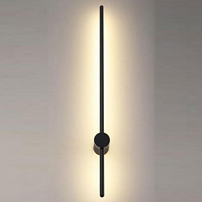 Бра Aployt Gabi APL.0124.01.12