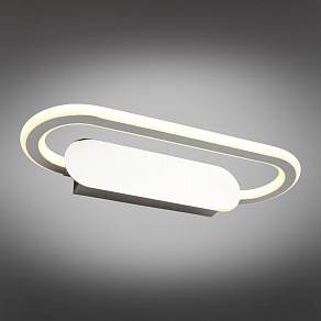 Бра Omnilux Catona OML-24601-18