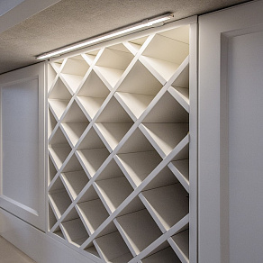 Профиль накладной Arlight MIC-M 044530